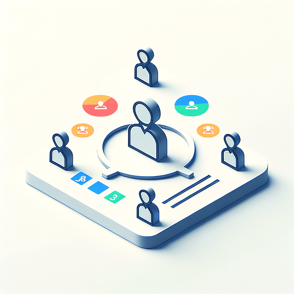 Sub Account Affiliate Manager: Change Campaign Source in Existing Campaigns - Bosseo CRM