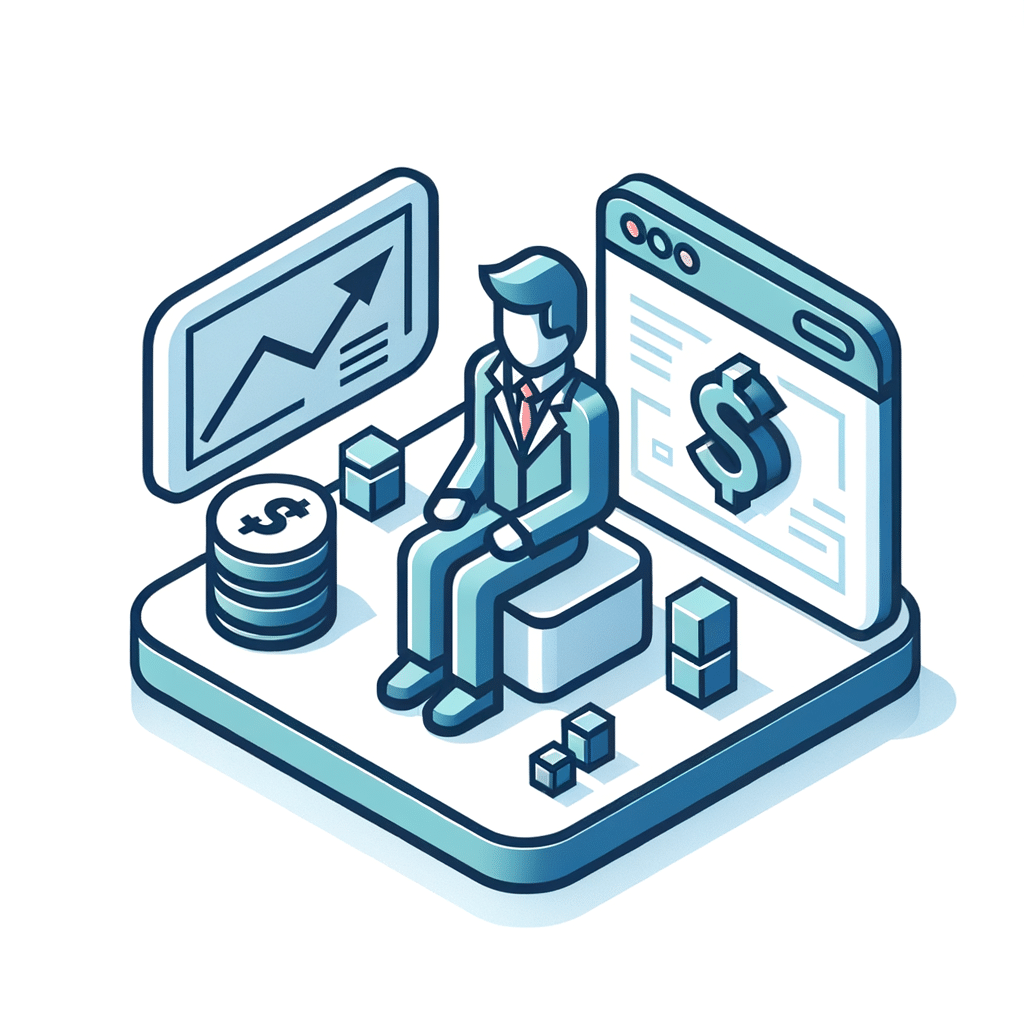 Sub Account Affiliate Manager: Level Up Affiliates Automatically - Bosseo CRM