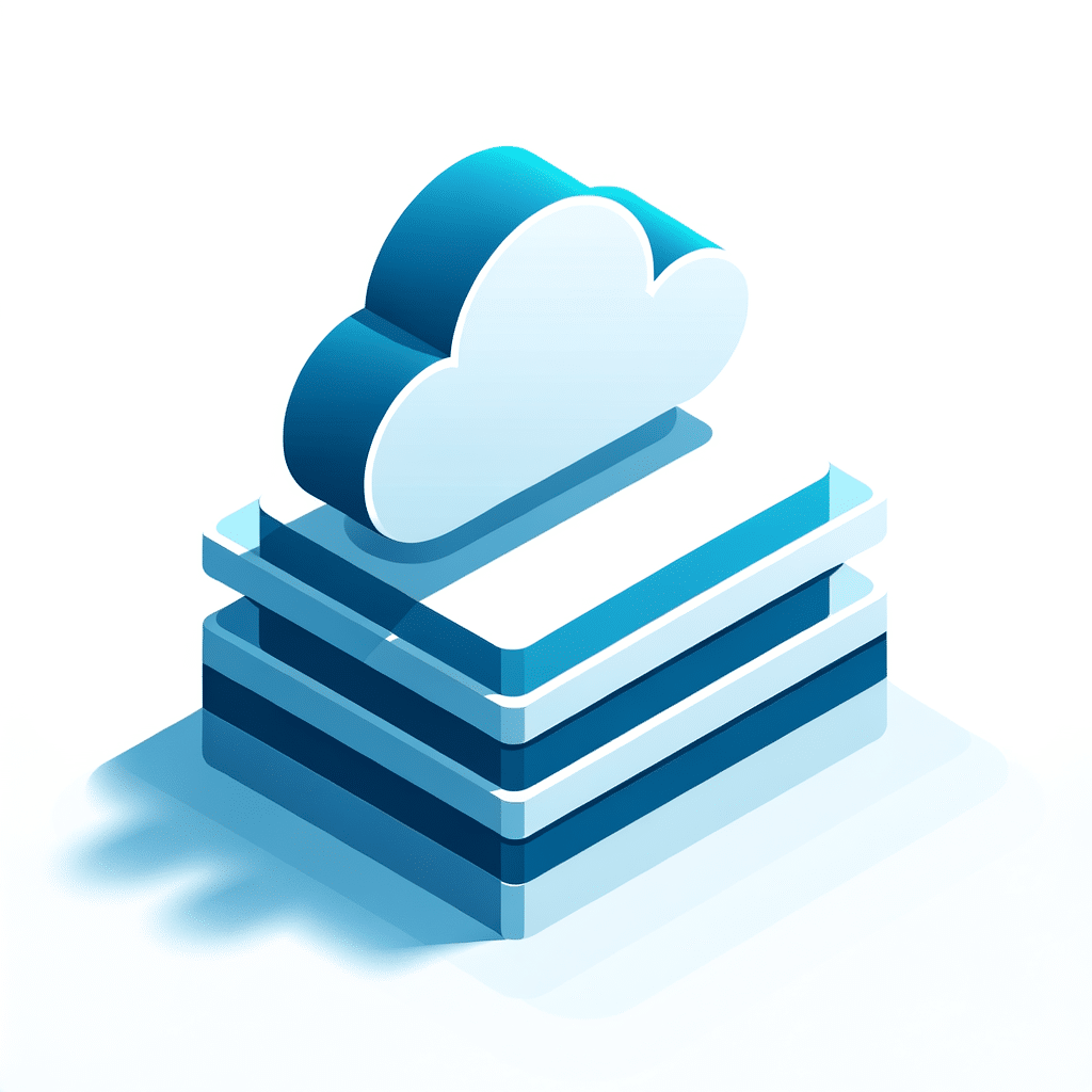 Sub-Accounts Can Now Retry Payment + New Lockout Design - Bosseo CRM