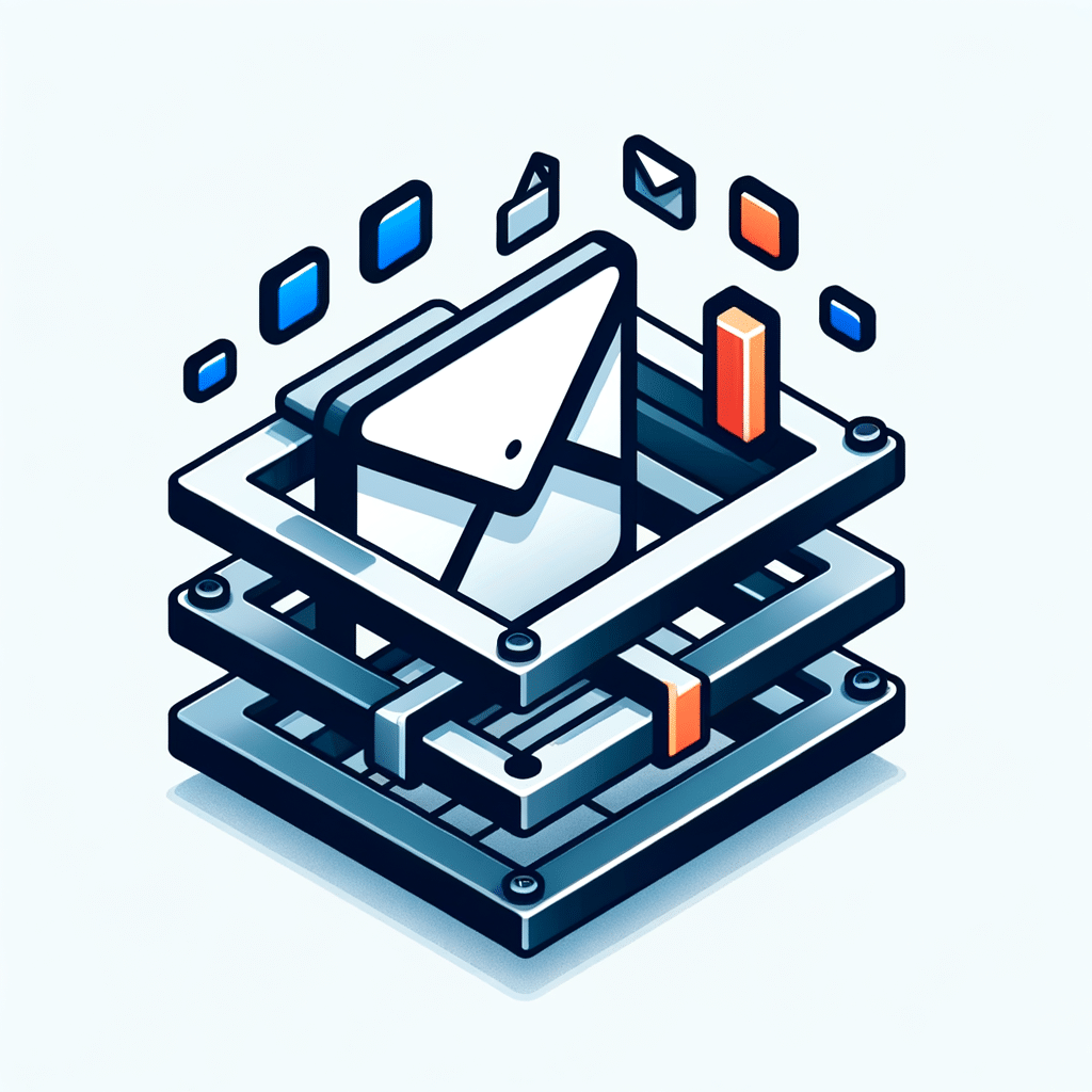 Switch Form Types in Builder - Bosseo CRM