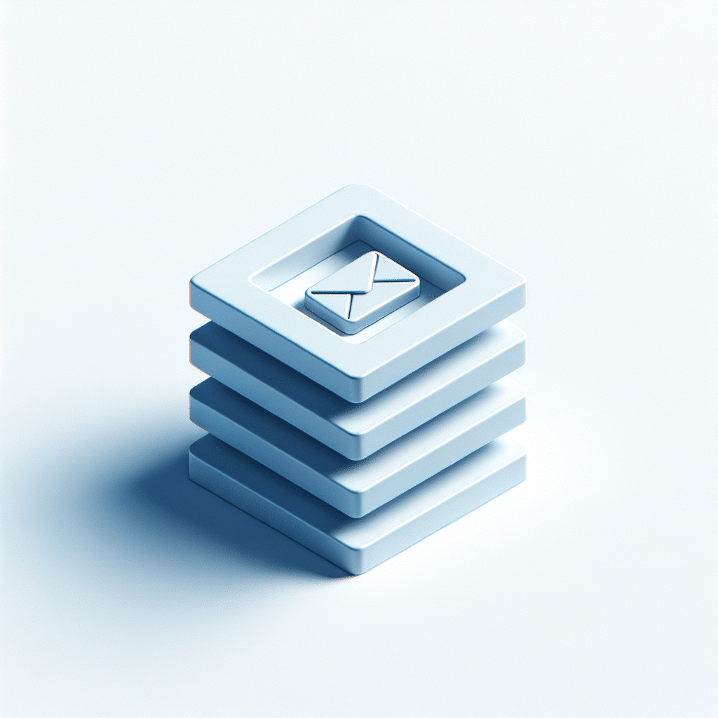 Text Snippets in Email Builder 🚀 - Bosseo CRM