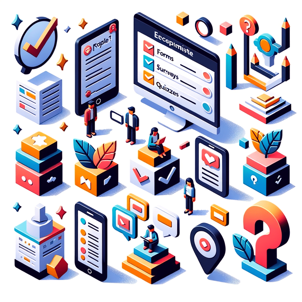 UI Enhancement: Refreshed Embed & Share Experience with native Email builder support! - Bosseo CRM