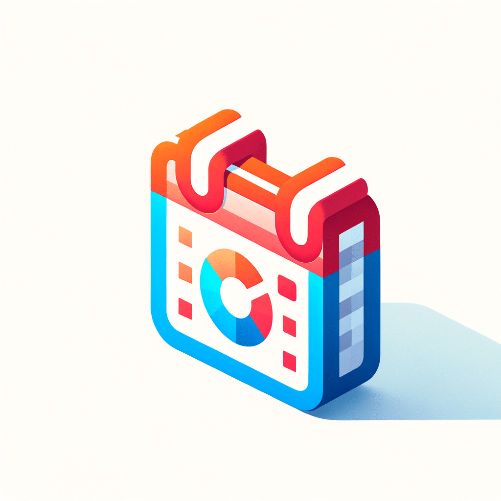 Use Video Conferencing Accounts Across Multiple Locations - Bosseo CRM