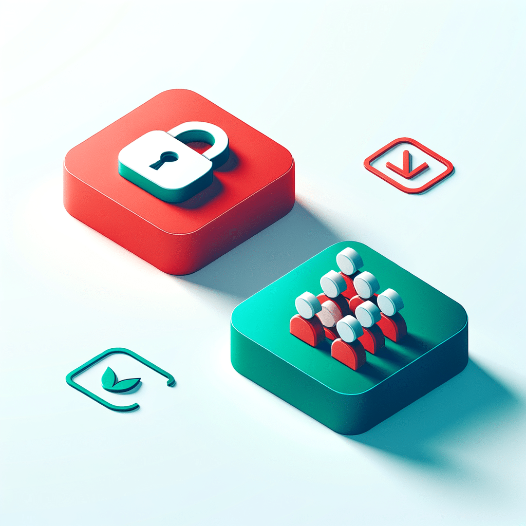 User Management: Introducing permission for Login As - Bosseo CRM