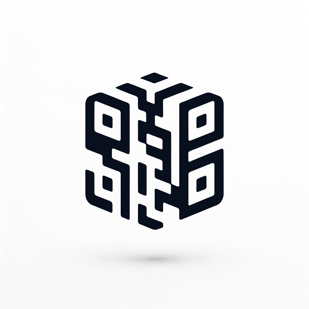 V Card Support in QR Code Builder - Bosseo CRM