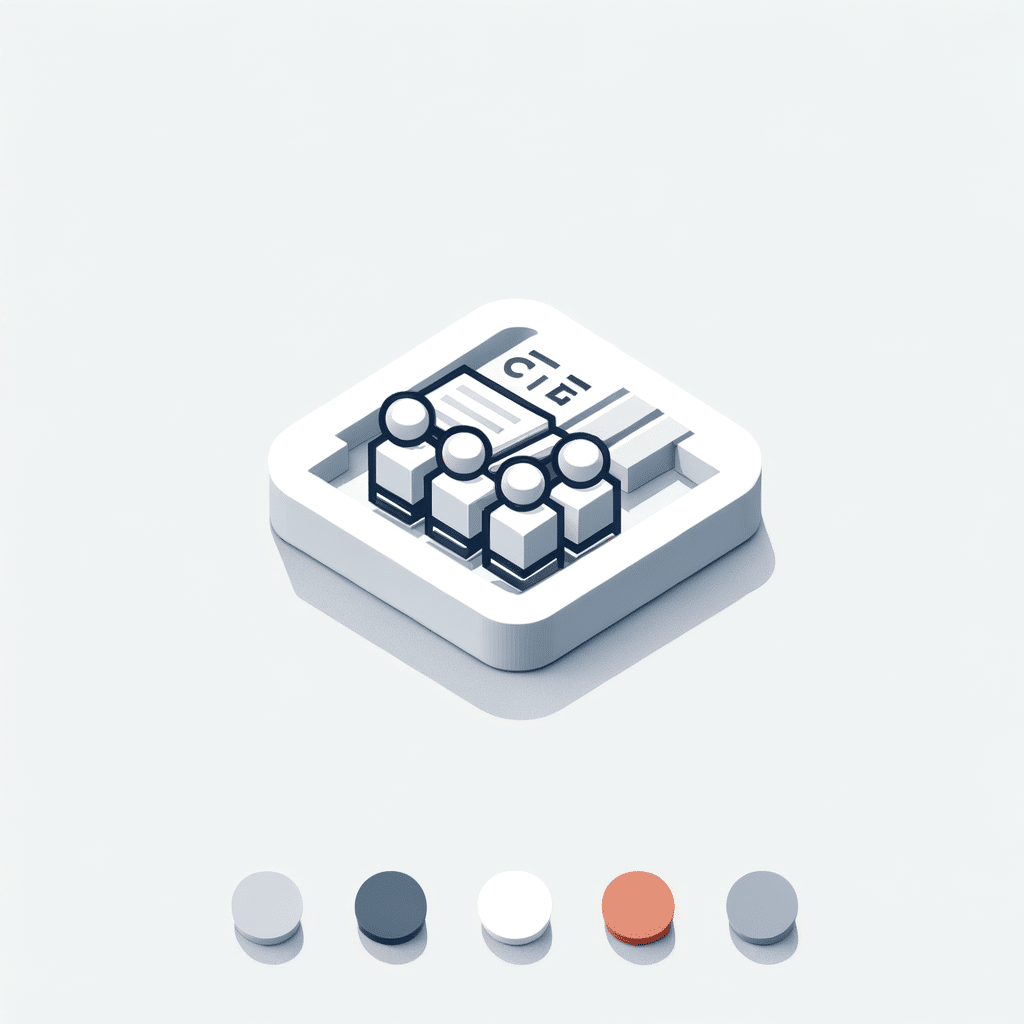 Social Planner - Customizing Posts for Each Social Media Channel with Images/Videos😇 - Bosseo CRM