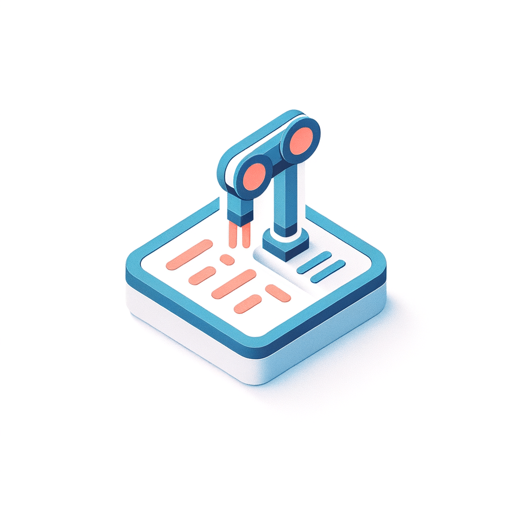 Wait Action - Live Chat Response Support - Bosseo CRM