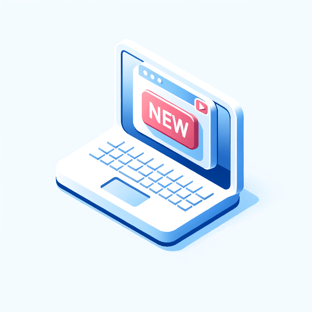 Webinar Template Library Release! - Bosseo CRM