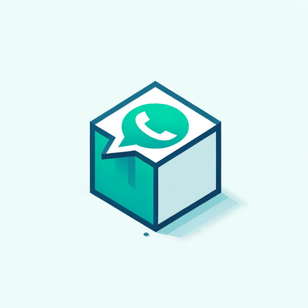 WhatsApp: Audit Logs for Complete Change Visibility - Bosseo CRM