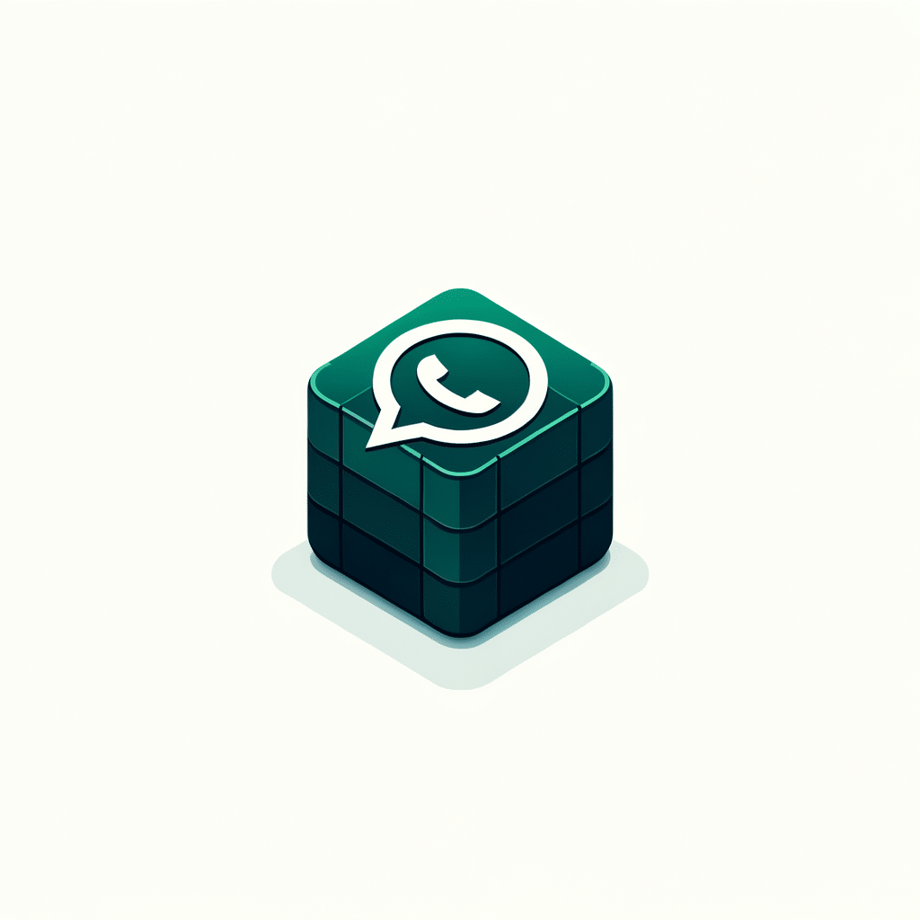 WhatsApp Coexistence Live in India - Bosseo CRM