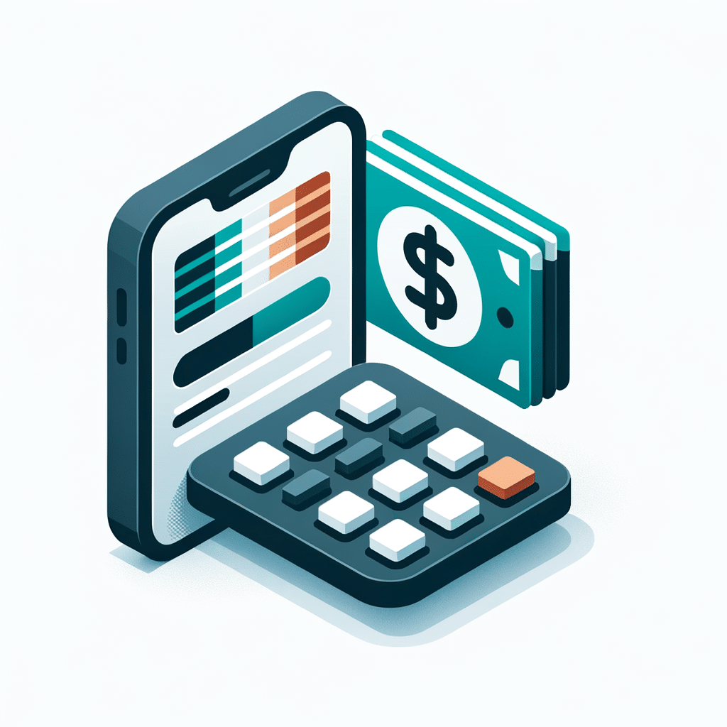 Workflow Trigger - Subscription Status = Paused - Bosseo CRM