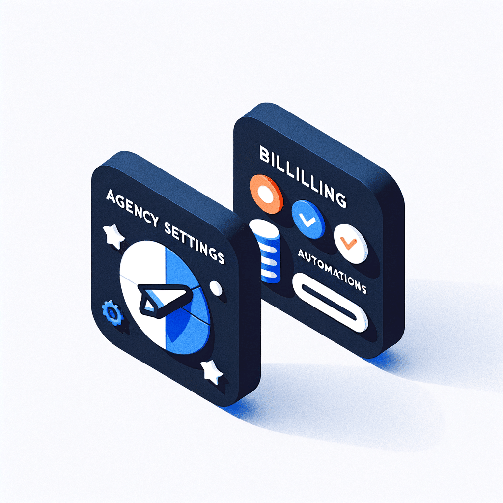 Improved Signup Flow in [https://affiliates.gohighlevel.com]. Now Supports 3D Secure (3DS) Authentication for Cards (Especially for Indian Users!) - Bosseo CRM