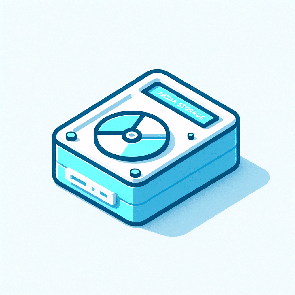 Support for audio/wav file inside Media Storage - Bosseo CRM