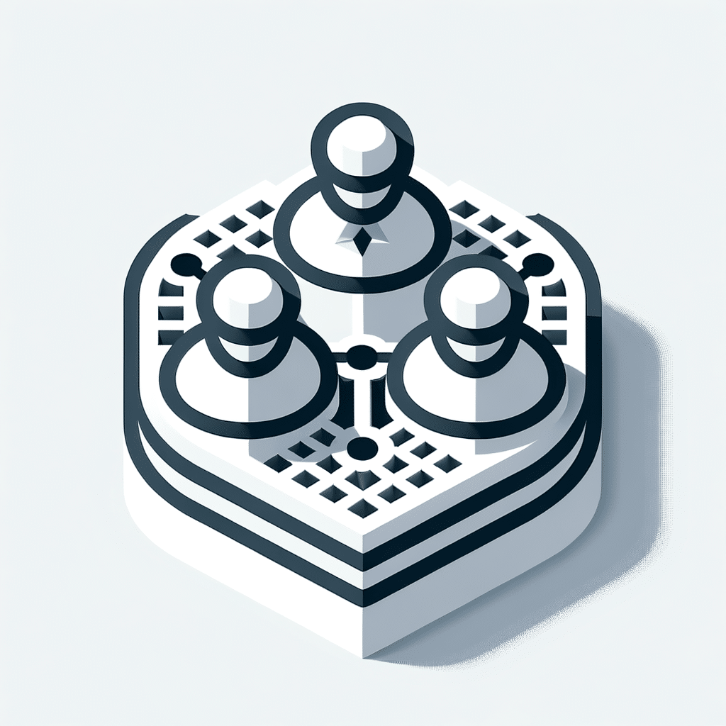 🚀 Content AI Update: Smarter, Guided Content Questions in Social Planner! - Bosseo CRM
