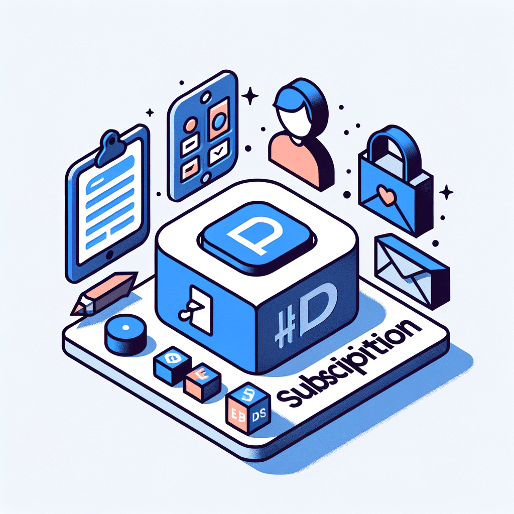 🚀 New: Revamped Payment Modal with Multi-Method Checkout - Bosseo CRM
