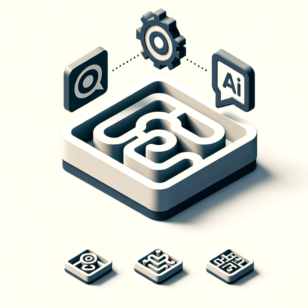 🚀 Now Live: Funnel Agent in Ask AI – Build Funnels with AI Guidance! - Bosseo CRM