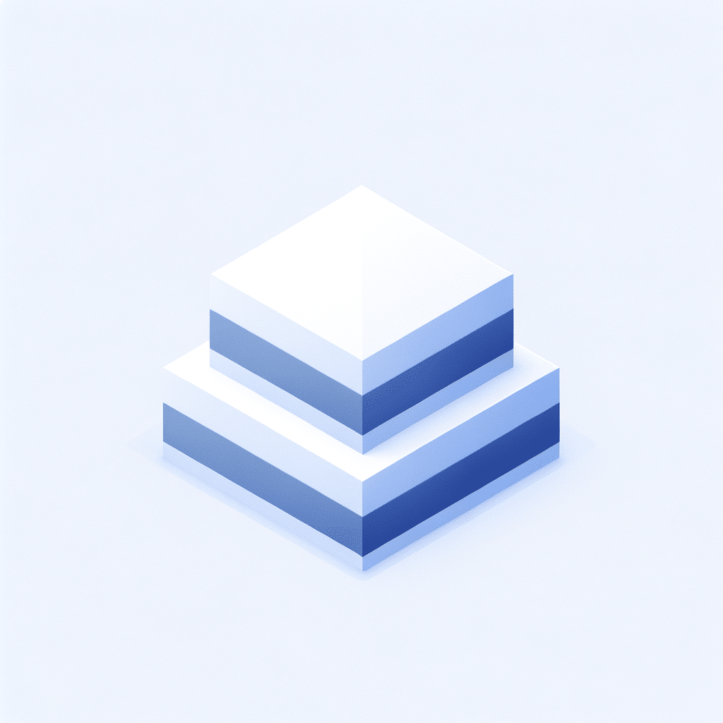 🚫 Smarter Message Sending: Blocking Known Failures Before They Happen - Bosseo CRM