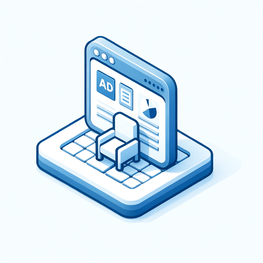 Additional Assets Support at Campaign Level in Google Ads - Bosseo CRM