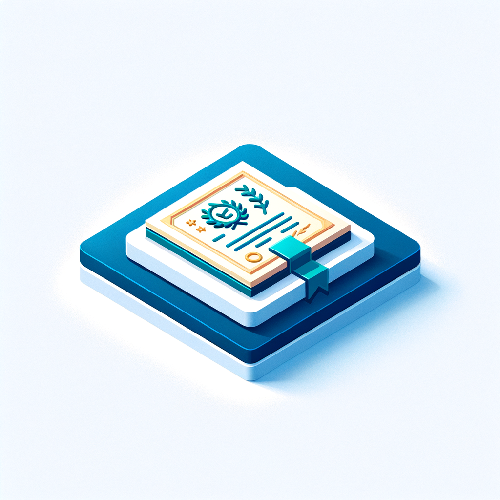 Badges Builder Just Got a Power Boost - Bosseo CRM