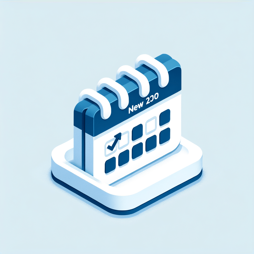 Calendar Duplication Now Copies Notification Settings! - Bosseo CRM