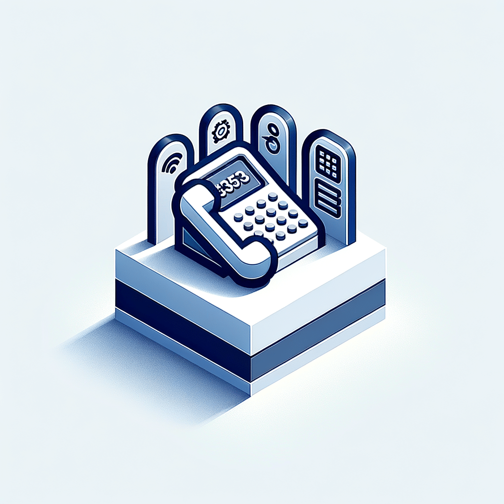 Call transfers via Deskphone charges reduced to zero - Bosseo CRM