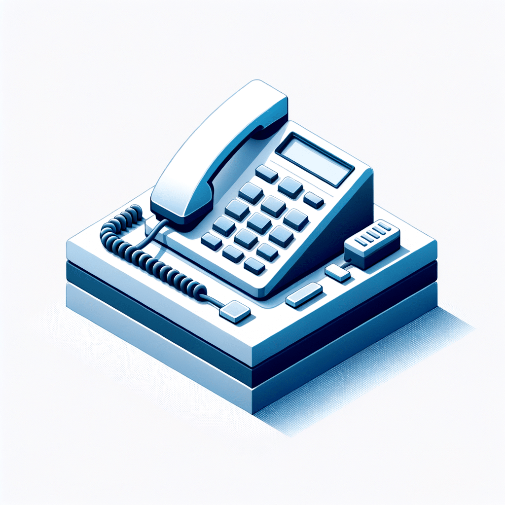 Clearer speech in Whisper and Call Recording messages - Bosseo CRM