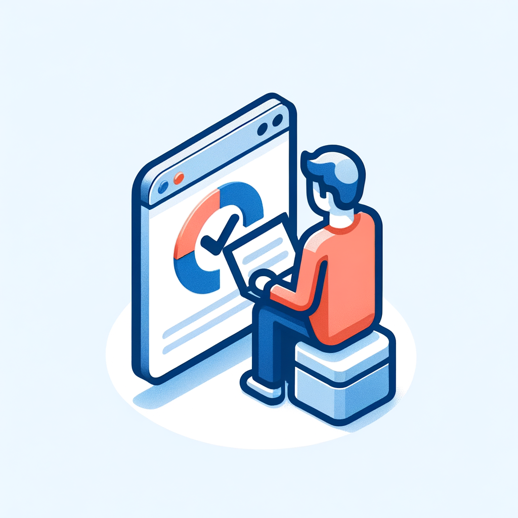 Client Portal - Edit Default Emails in Email Settings - Bosseo CRM