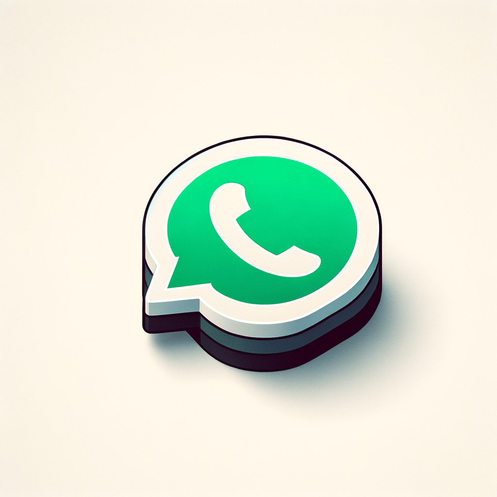Clone WhatsApp Templates - Bosseo CRM