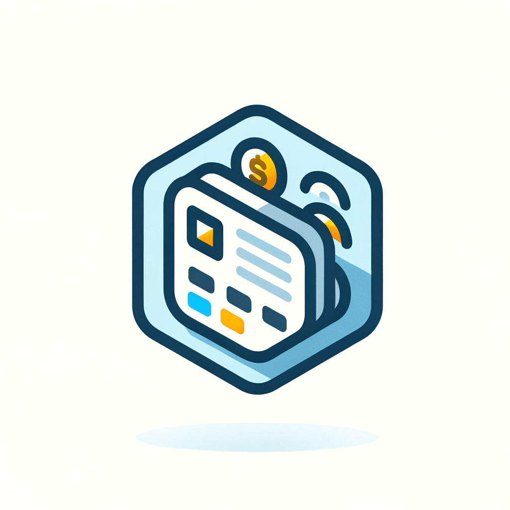 Company Name in Subscription meta data - Bosseo CRM