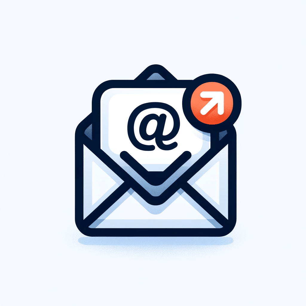 Consistent Reply Domains for Email Threading (LC Email Only) - Bosseo CRM