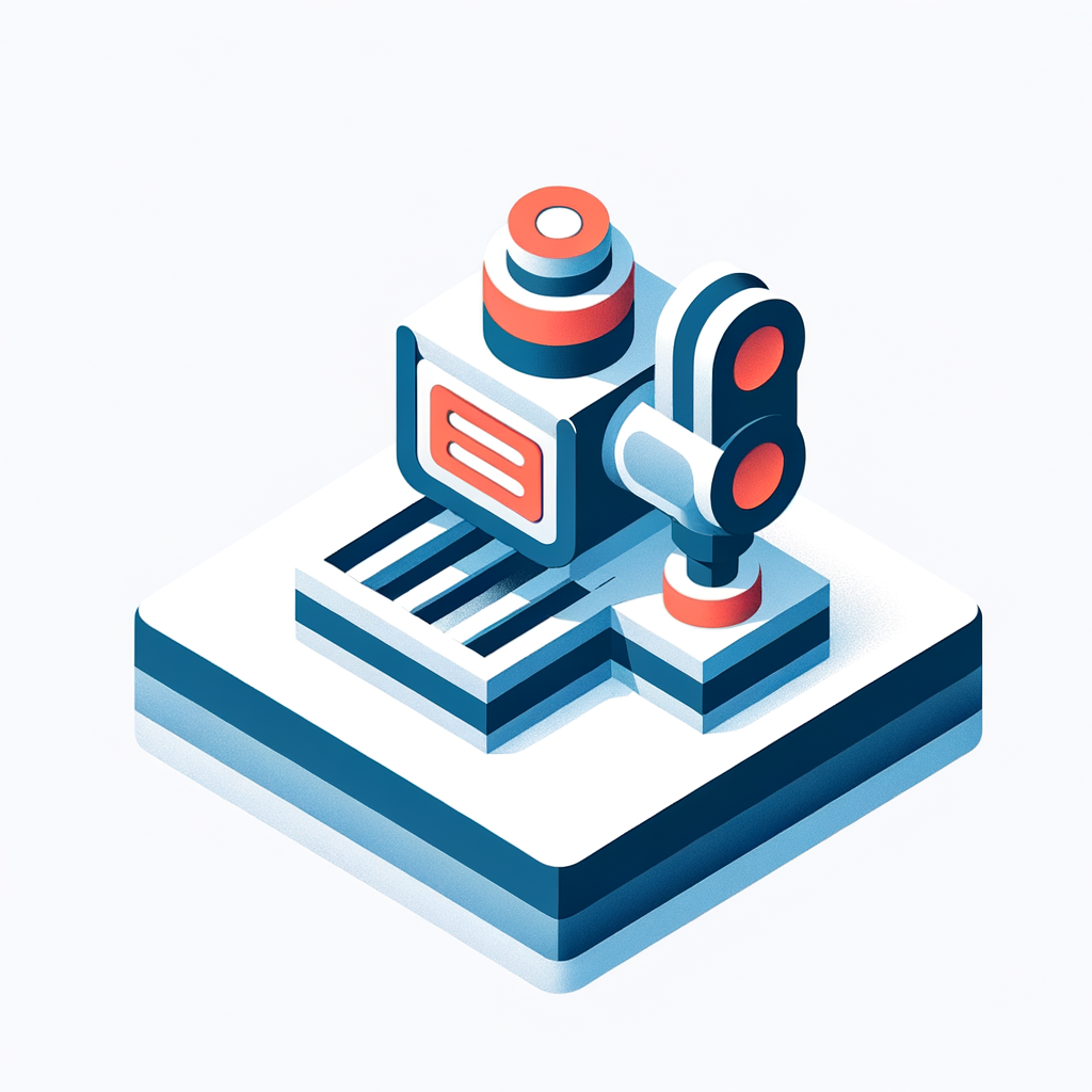 Contact Changed Trigger: Address Fields Added - Bosseo CRM