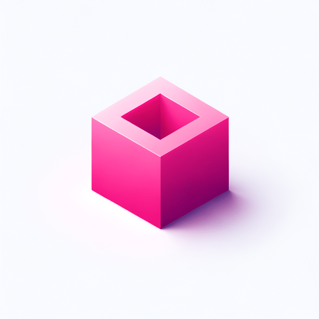 Conversation AI Actions - Increase in Update Contact Field and Trigger a Workflow - Bosseo CRM