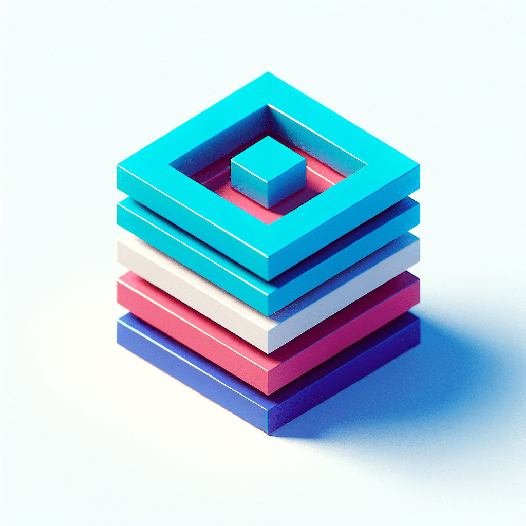 Conversation AI - Round Robin Calendar - Bosseo CRM