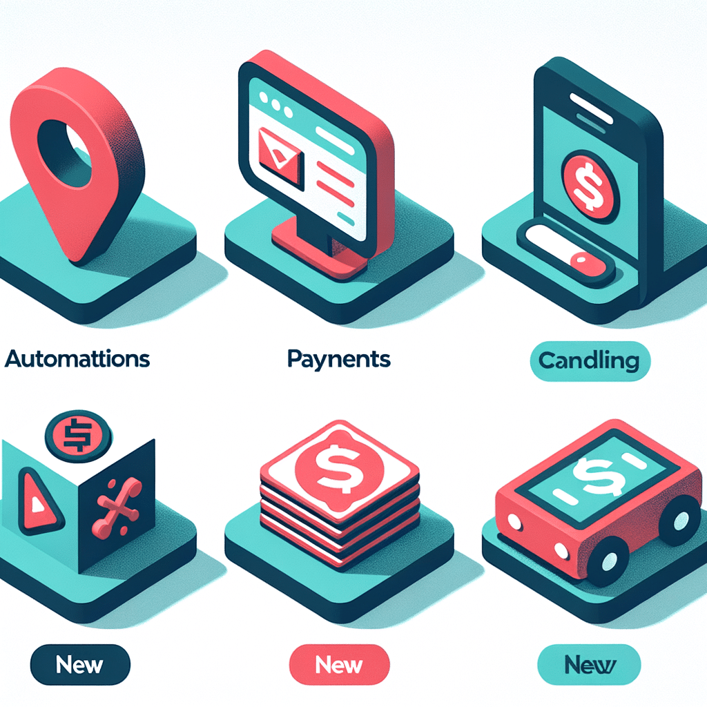 Coupon Triggers in Workflows - Bosseo CRM