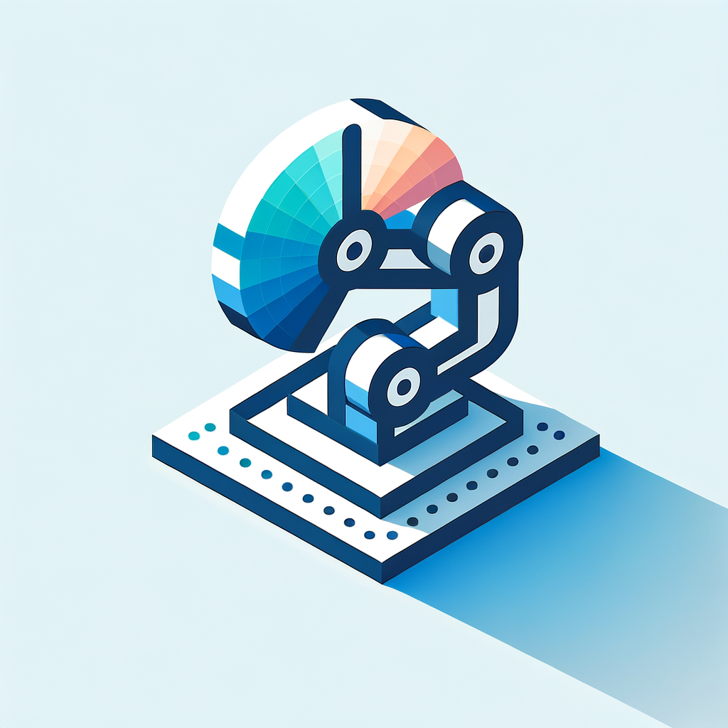 Decision Maker Action Improvements - Bosseo CRM