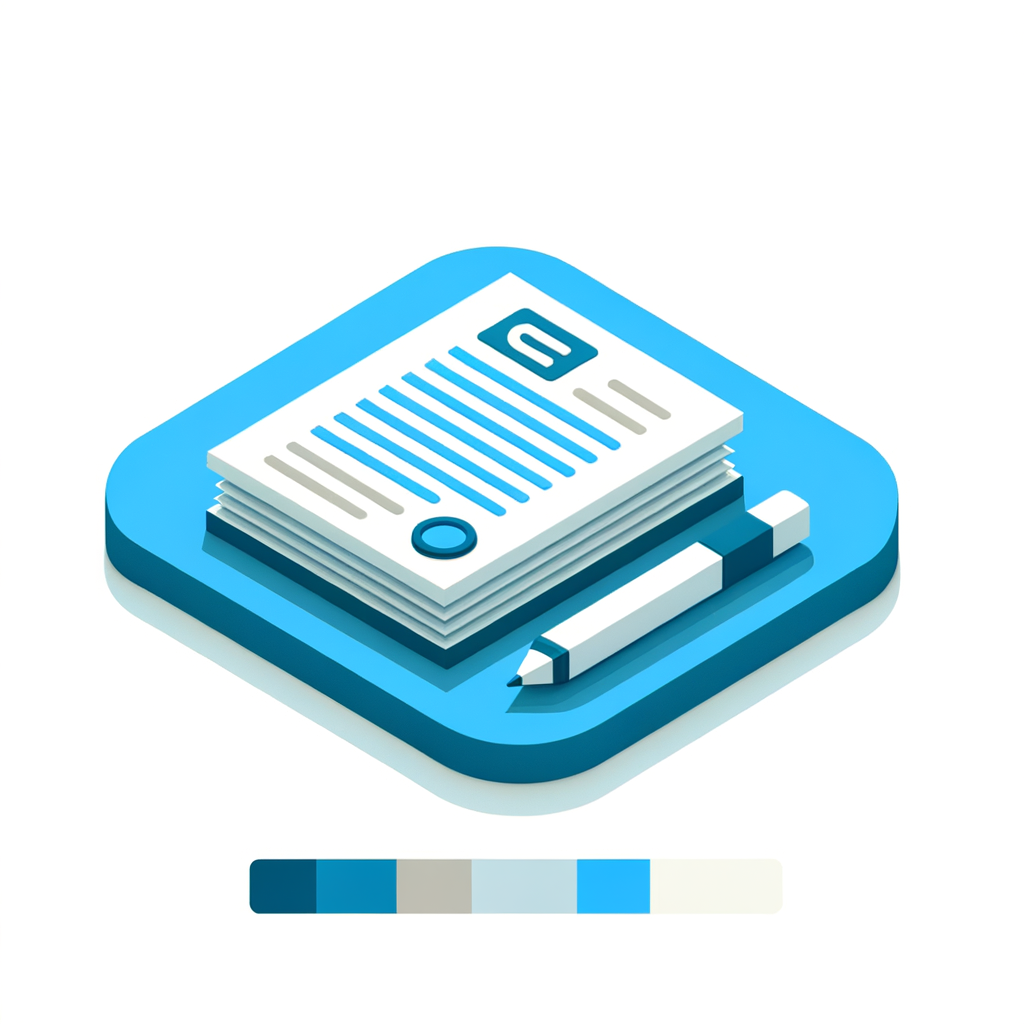 Documents & Contracts: Public API - Bosseo CRM