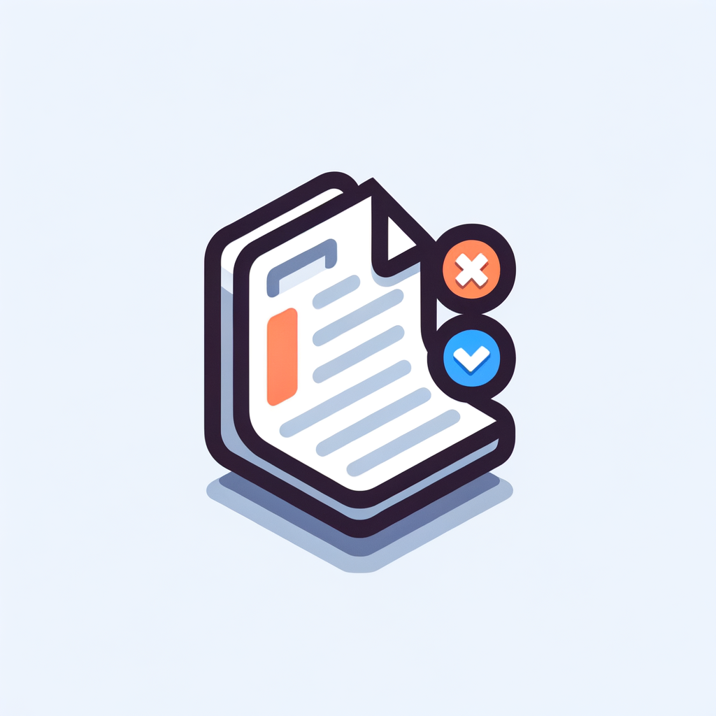 Documents and Contracts: Displacement of elements in PDFs Fixed - Bosseo CRM