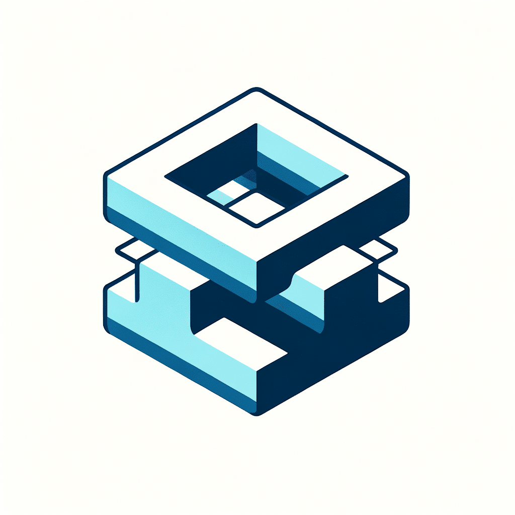 Enhanced Button Styling Experience - Bosseo CRM