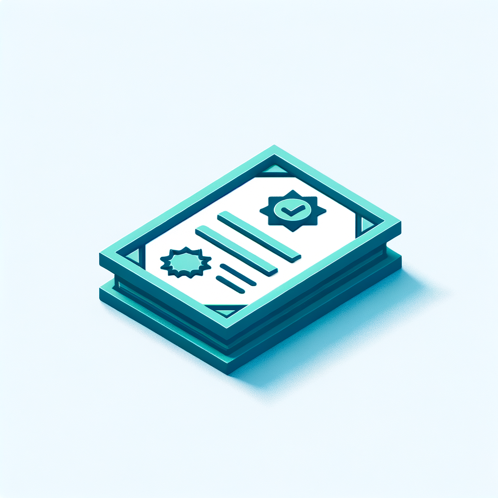 Enhanced Layout Control in Badge Builder - Bosseo CRM