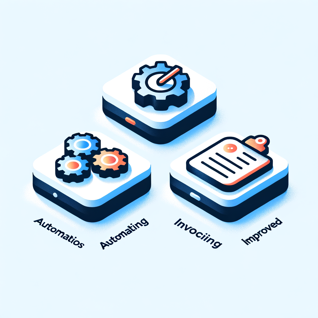 Invoices, Estimates Workflows: SMS/Email control In Send Invoice/Estimate Action - Bosseo CRM