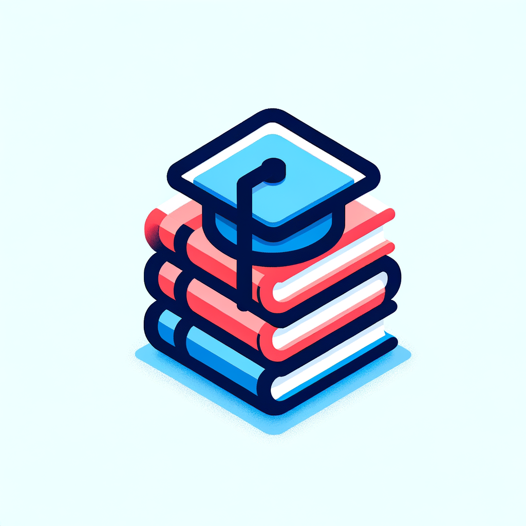 Export Assessment Results - Bosseo CRM