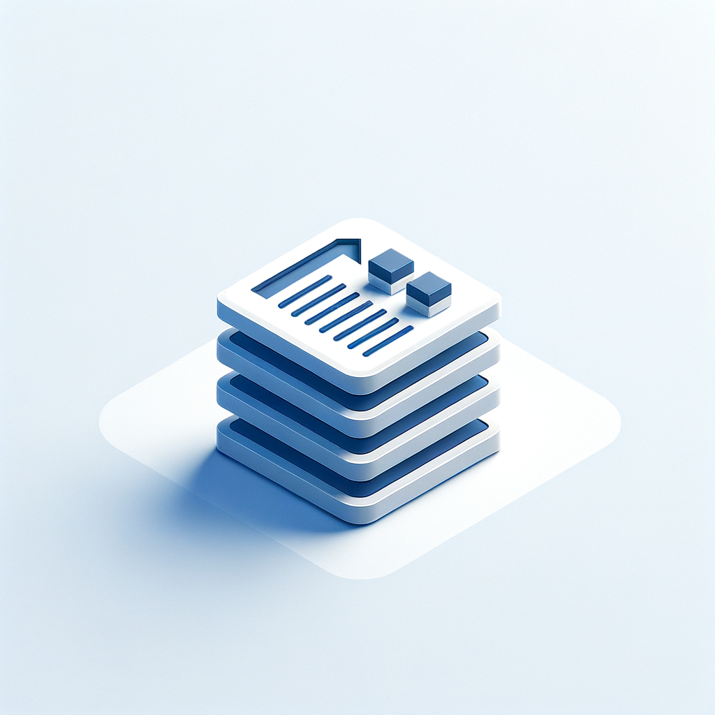 Faster redirection to Invoices in 2 in 1 Documents - Bosseo CRM