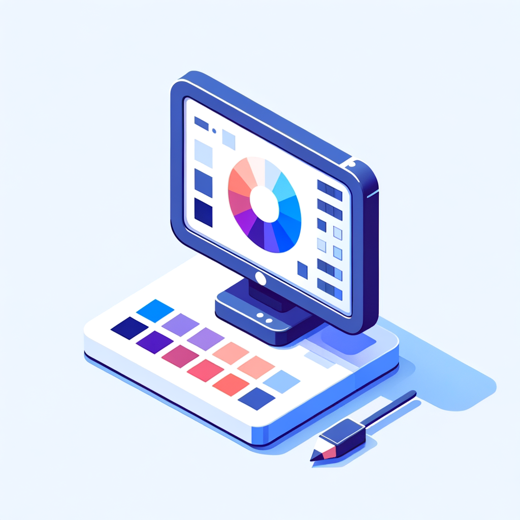 GoKollab Mobile App Just Got a Performance & UI Upgrade - Bosseo CRM