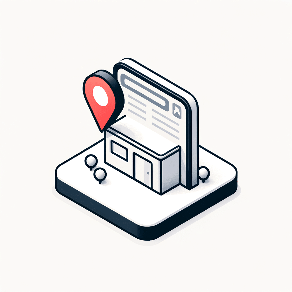 Google Business Profile Optimization Tool - Bosseo CRM