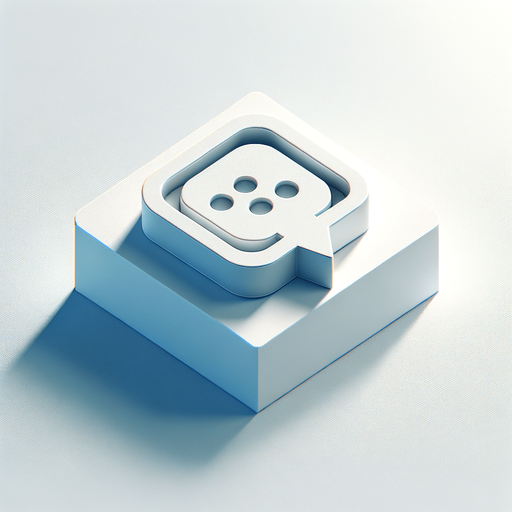 Introducing New Templates - Bosseo CRM