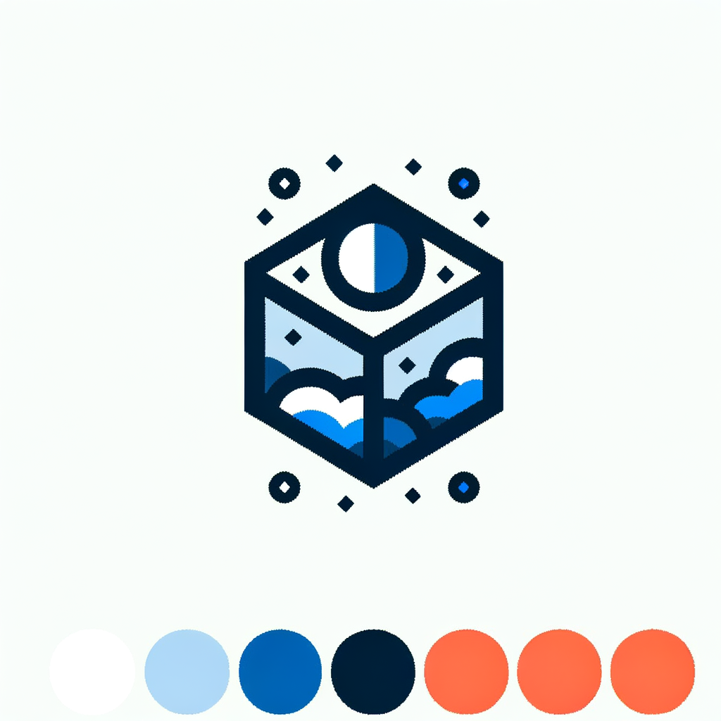 Kollab Studio Now Live – Manage All Your Products in One Place - Bosseo CRM