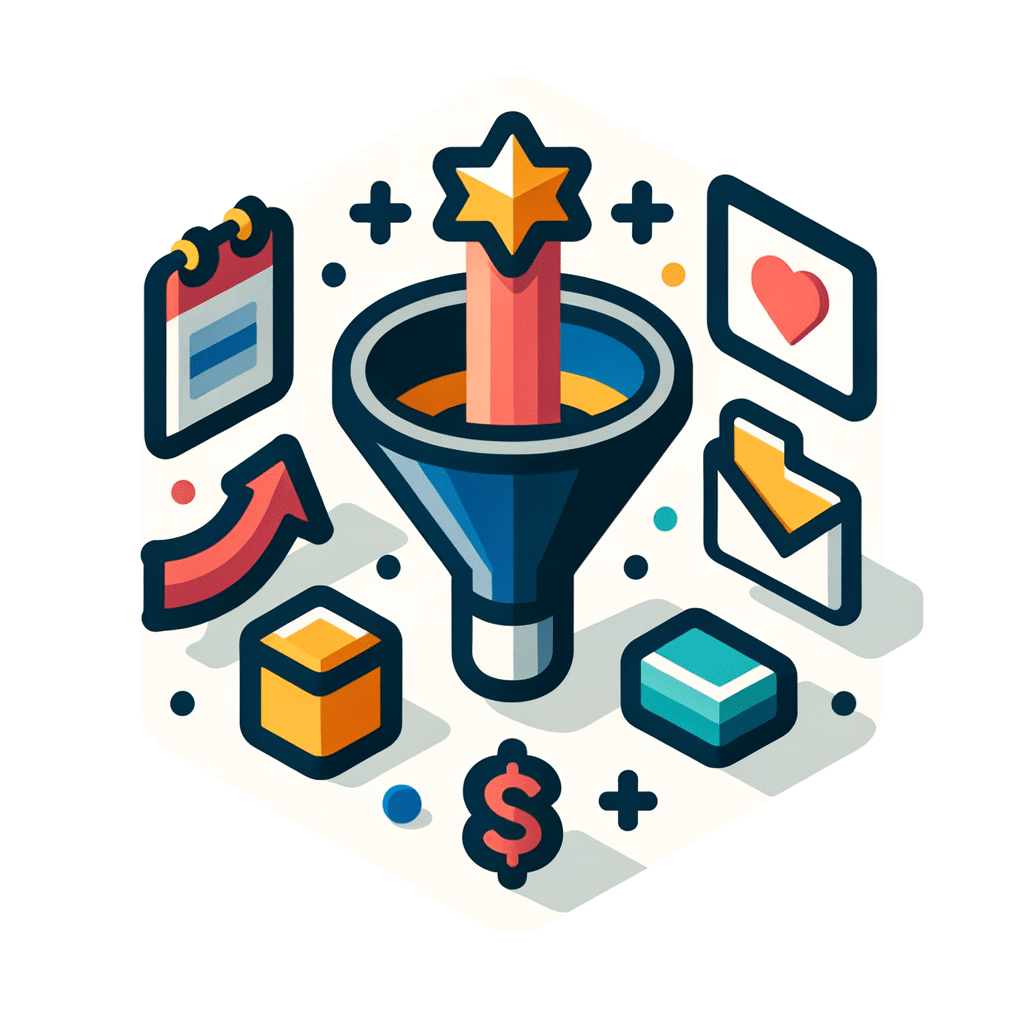 [LABS RELEASE] Multiple Popups per Page - Funnels & Websites! - Bosseo CRM