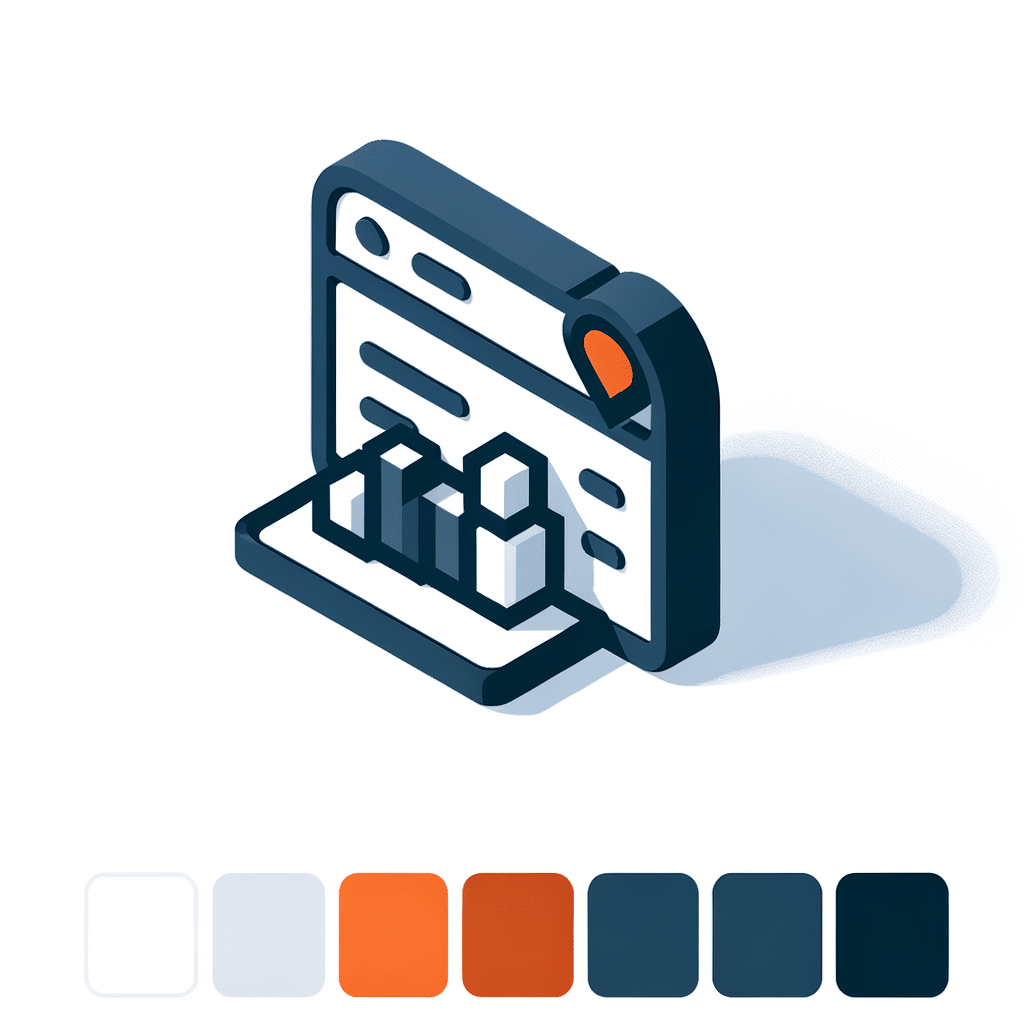 Listings | Entity History in HighLevel Audit Logs - Bosseo CRM