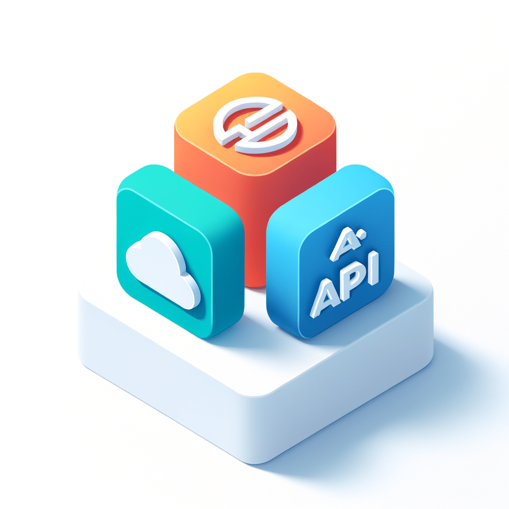 Marketplace API OAuth | Smarter Refresh Token Handling for Distributed Systems! - Bosseo CRM