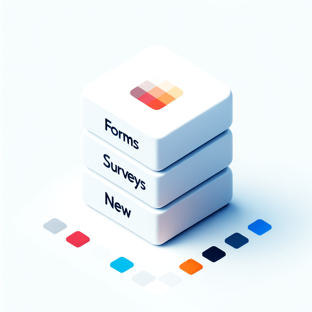 Modern Order Bumps Now in Forms & Surveys - Bosseo CRM